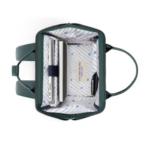 CABAIA Adventurer M Rucksck Lucerne TU